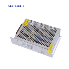 SOMPOM high quality 85% efficiency 48V 2A 96W supply power supply